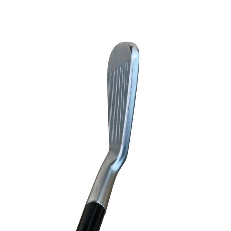 �s�����������@�l�������@�o�E�V�X�O�i�Q�O�Q�R�j�@�T�r�i���{���F�T�{�Z�b�g�j