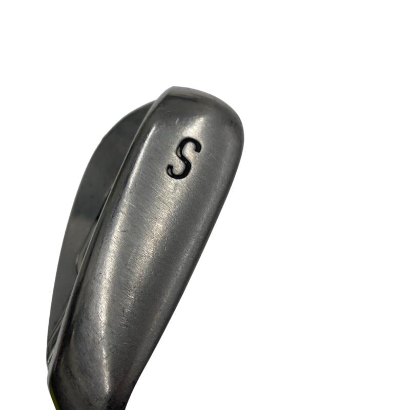 �l�R�@�r�v