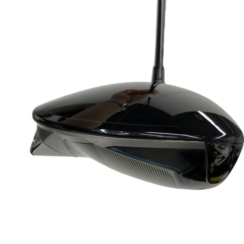 �p���P�O�@�@�X°