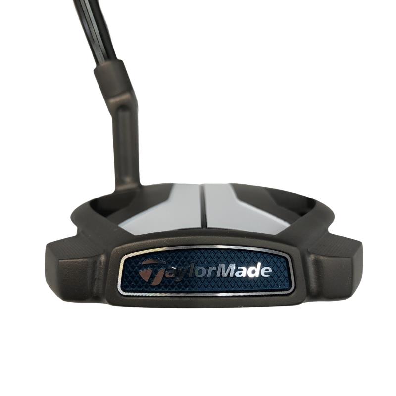 �r�����������@�s�n�t�q�@�w�@�w�P�@�R�S�C���`