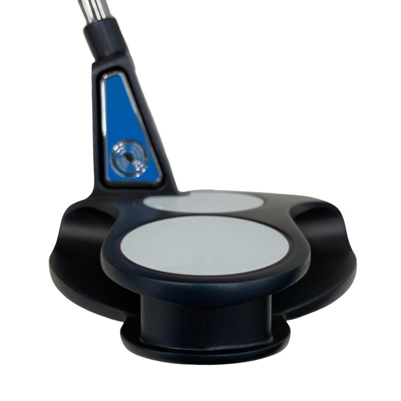 �`���|�n�m�d�@�s�q�h�|�a�d�`�l�@�Q�|�a�`�k�k�@�b�g�@�R�R�C���`