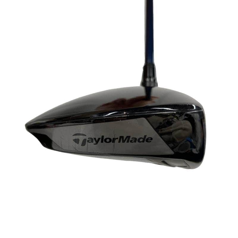 �p���P�O�@�s�n�t�q�@�R�v