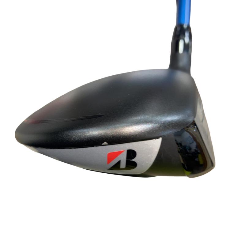 �a�q�h�c�f�d�r�s�n�m�d�@�a�P�@�T�v