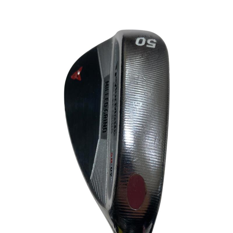 �s�����������@�l�������@�l�h�k�k�d�c�@�f�q�h�m�c�@�T�O°�^�O�X°