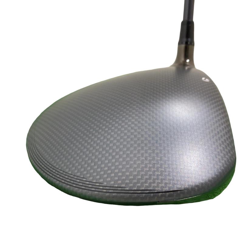 �p���R�T�@�@�X°