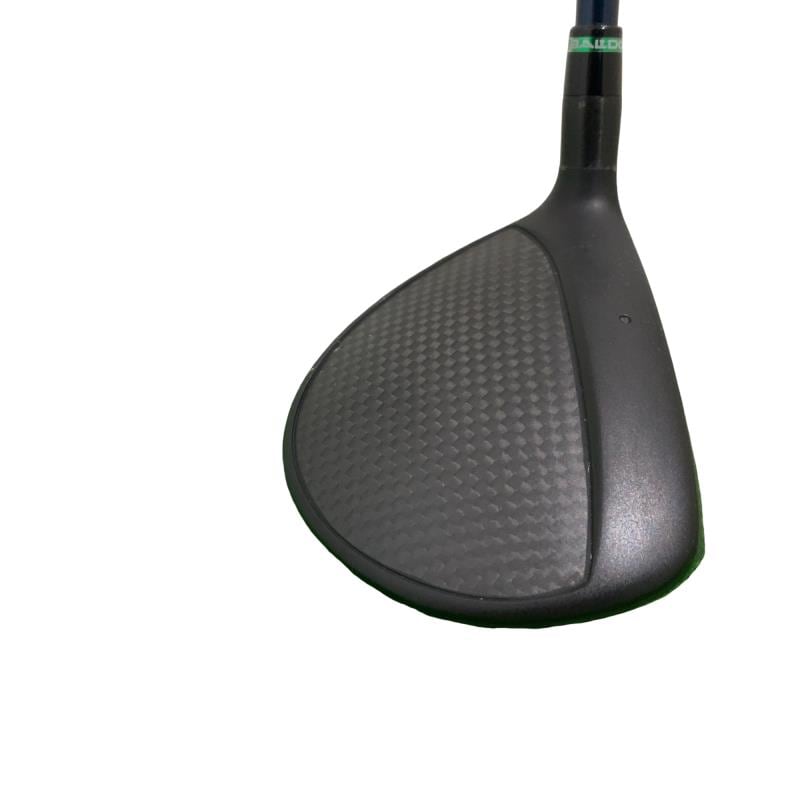 �b�n�q�r�`�@�e�`�h�q�v�`�x�@�v�n�n�c�i�Q�O�Q�Q�j�@�T�v