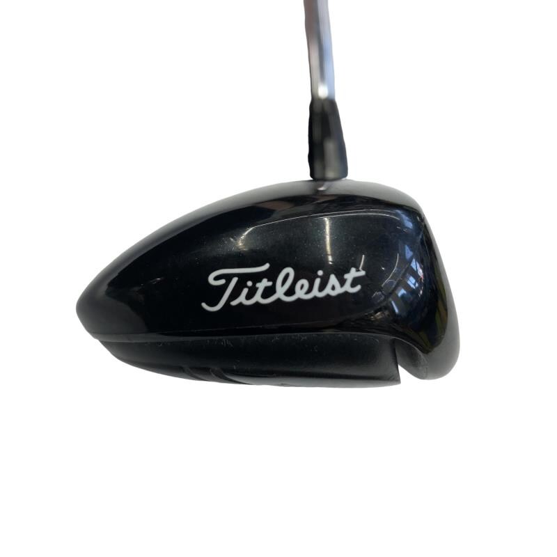 �X�P�T�@�g�@�t�R