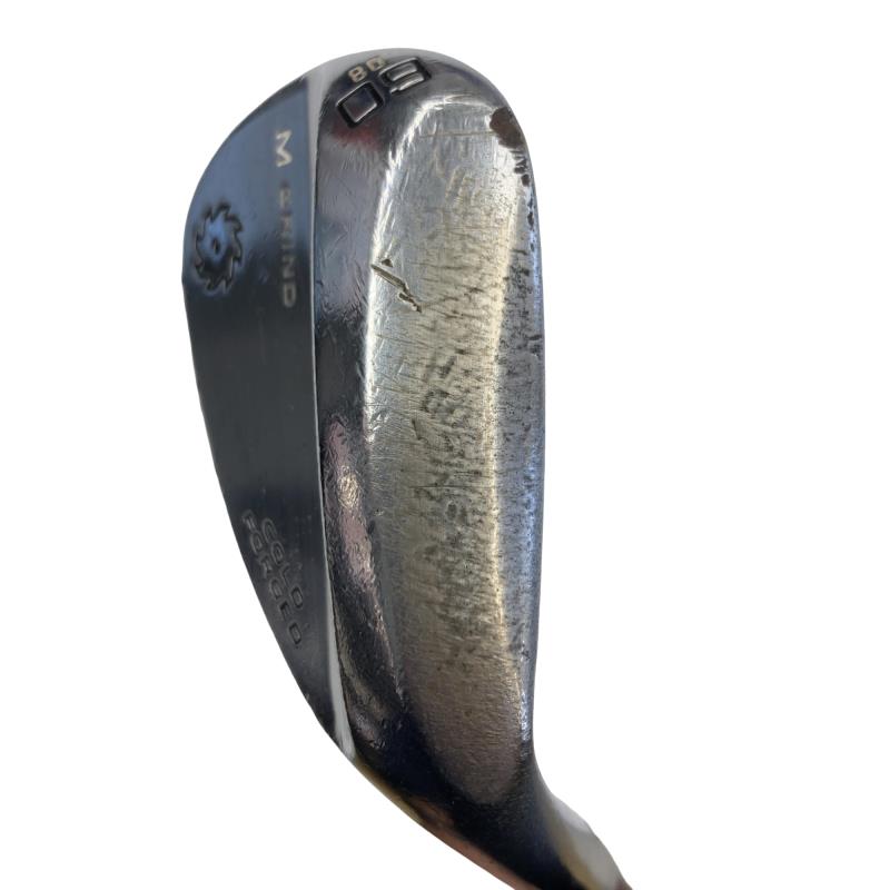 �u�n�j�d�x�@�b�n�k�c�@�e�n�q�f�d�c�i�Q�O�P�T�j�@�U�O°�^�O�W°�l