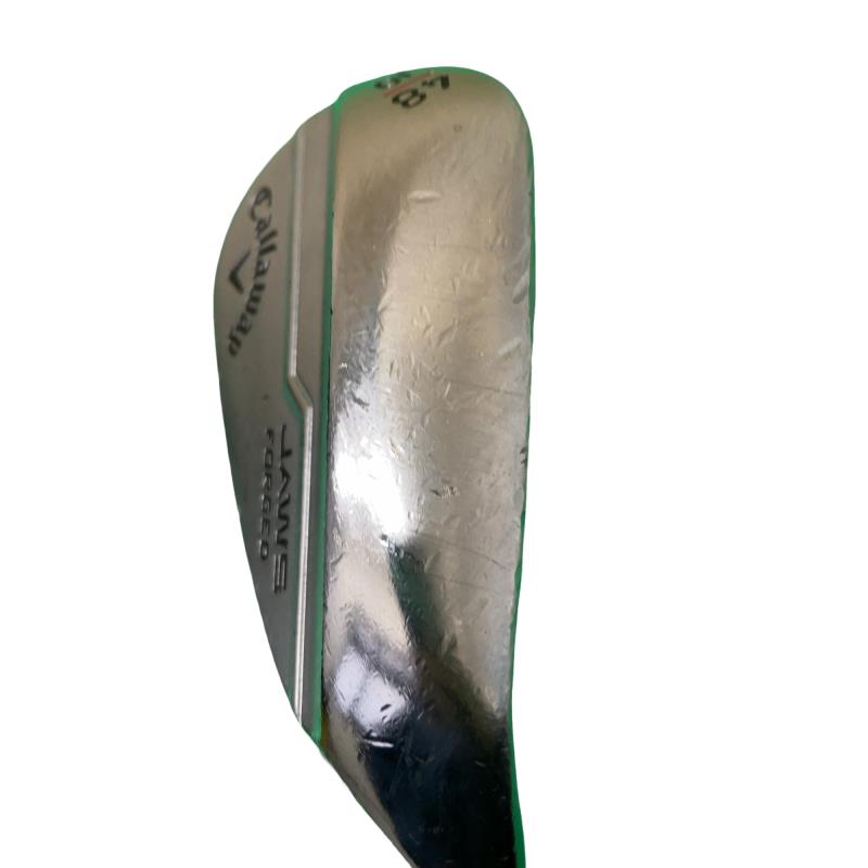 �i�`�v�r�@�e�n�q�f�d�c�@�N�����@�S�W°�^�P�O°