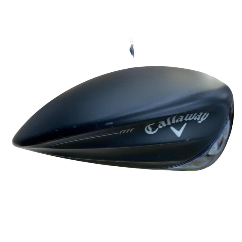 �w�q�@�P�U�@�P�O�D�T°