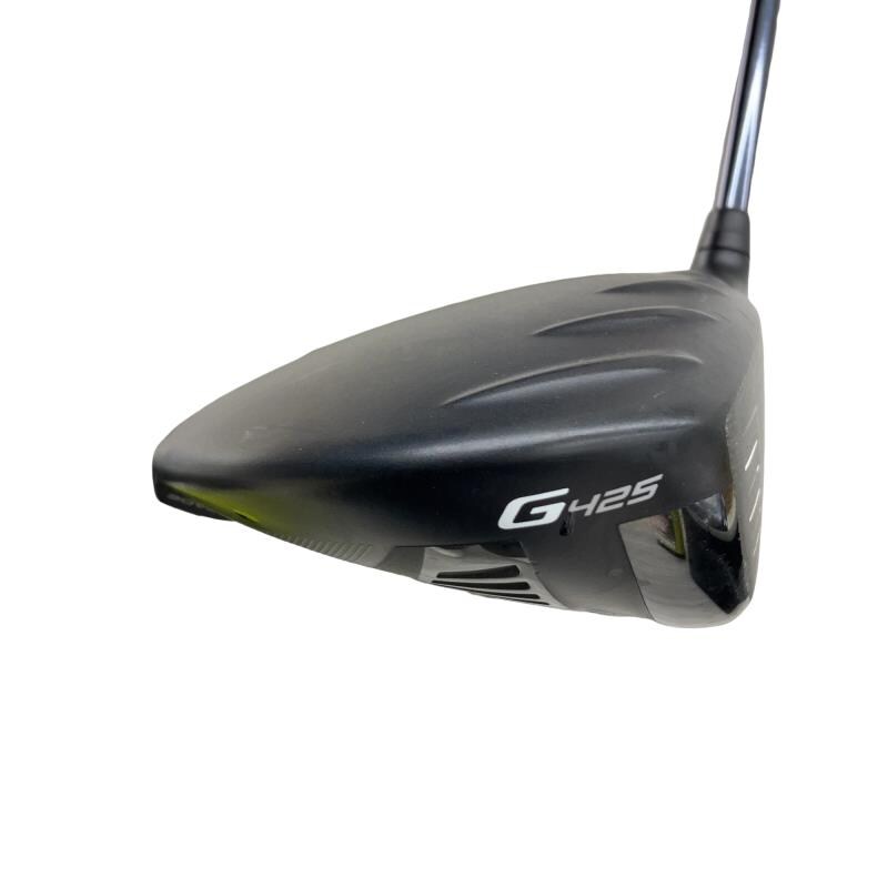 �f�S�Q�T�@�l�`�w�@�@�X°�i�A�[�R�X�����j