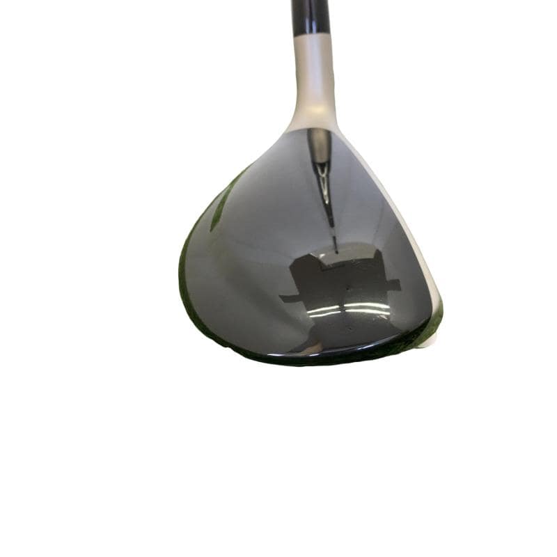 �d�t�q�t�r�@�f�U�@�t�R