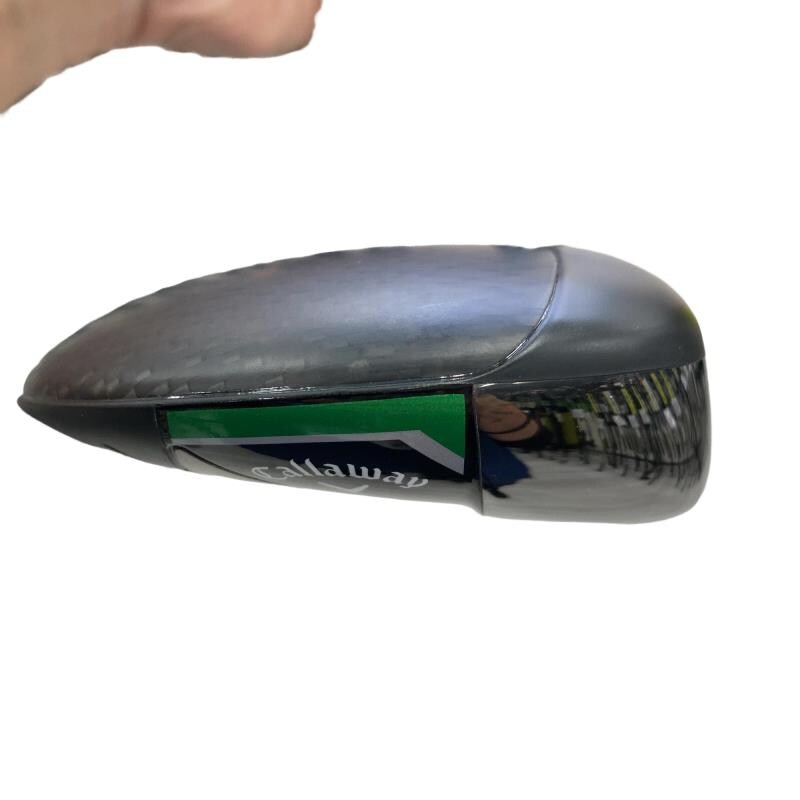 �d�k�x�s�d�@�w�@�R�v