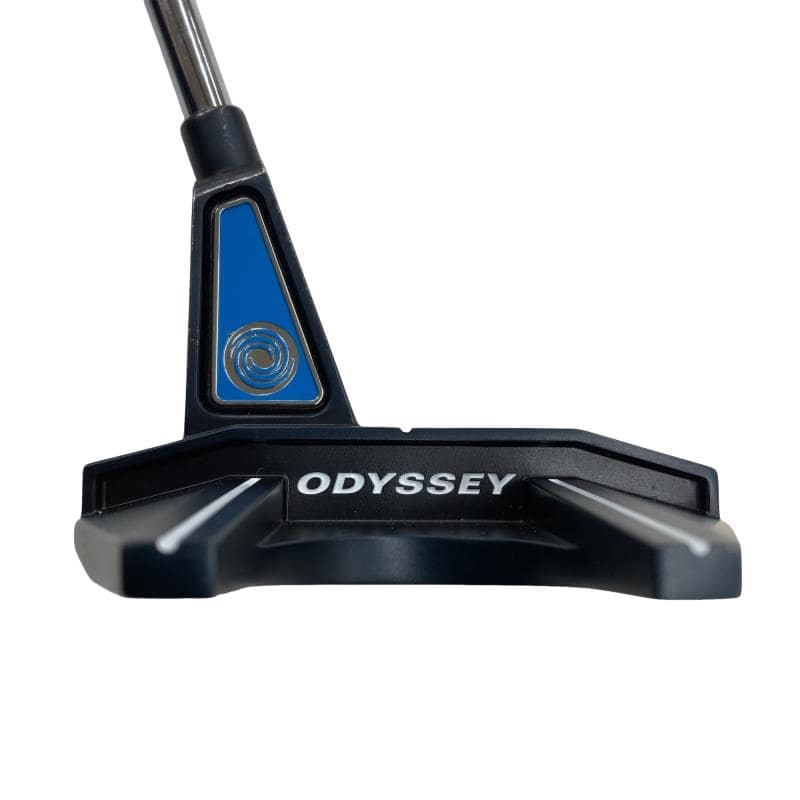 �`���|�n�m�d�@�s�q�h�|�a�d�`�l�@���V�@�R�R�C���`