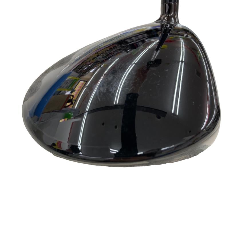 �p���P�O�@�@�X°