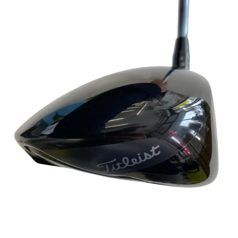 �s�r���R�@�P�O°