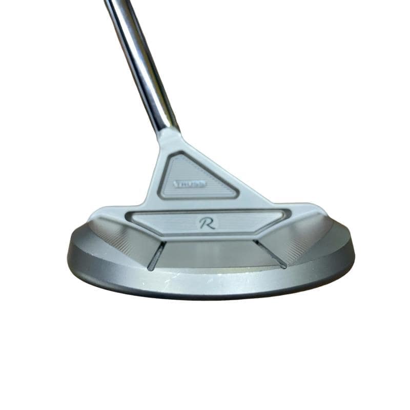 �s�o�@�q�������������@�s�q�t�r�r�@�l�R�s�b�@�R�R�C���`