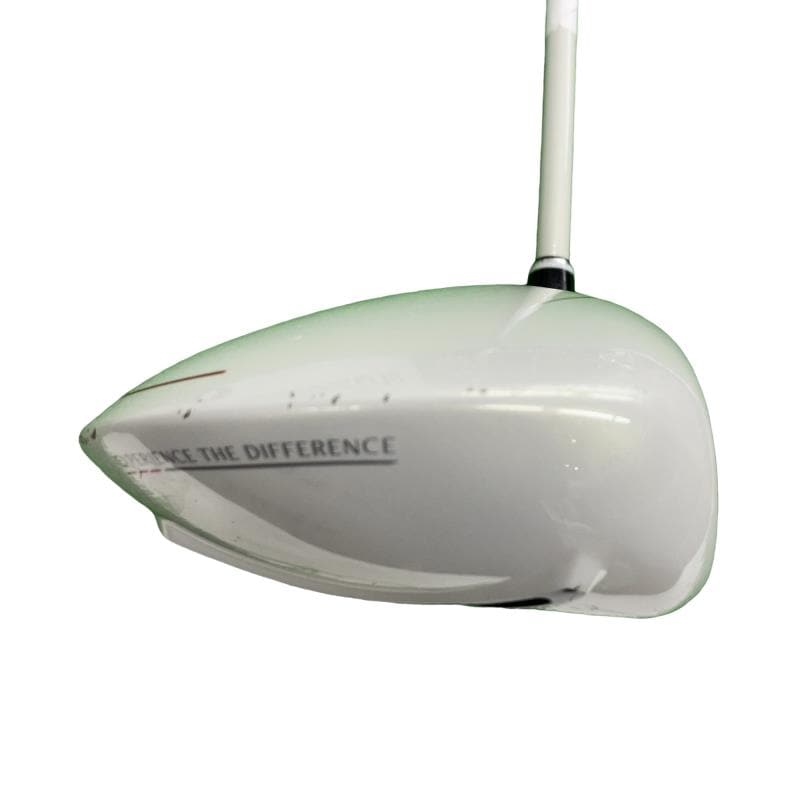 �w�w�h�n�i�Q�O�Q�S�j�@�z���C�g�@�P�Q�D�T°�@���f�B�[�X