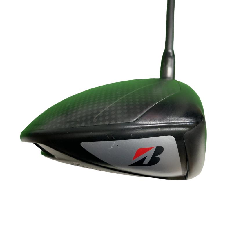 �s�n�t�q�@�a�@�w�@�@�X�D�T°