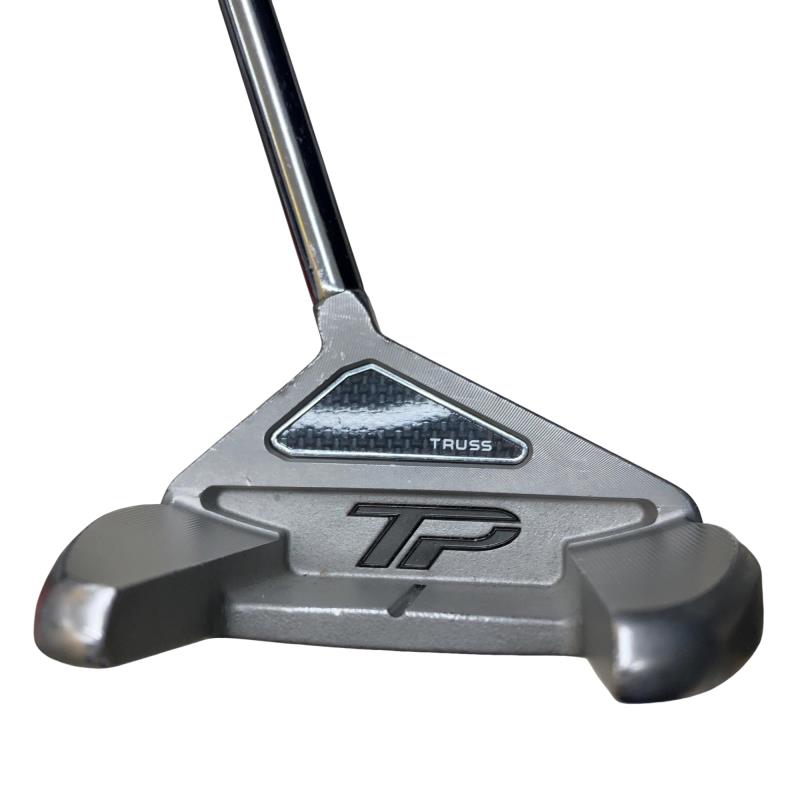 �s�o�@�s�q�t�r�r�@�l�Q�s�b�@�R�R�C���`