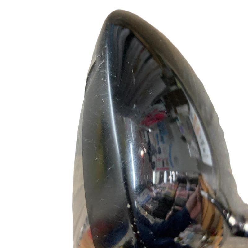 �m�d�w�f�d�m�i�Q�O�P�X�j�@�s�x�o�d�|�S�U�O�@�P�P�D�T°