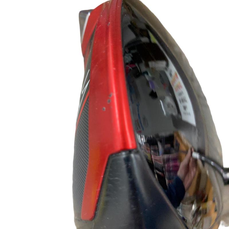 �r�s�d�`�k�s�g�Q�@�g�c�@�P�O�D�T°