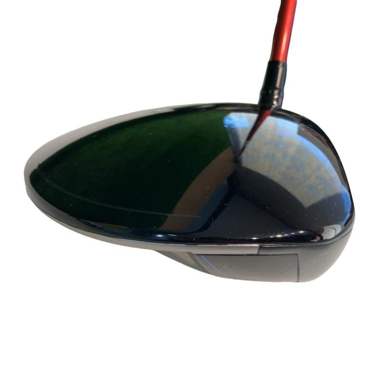 �p���P�O�@�l�`�w�@�@�X°