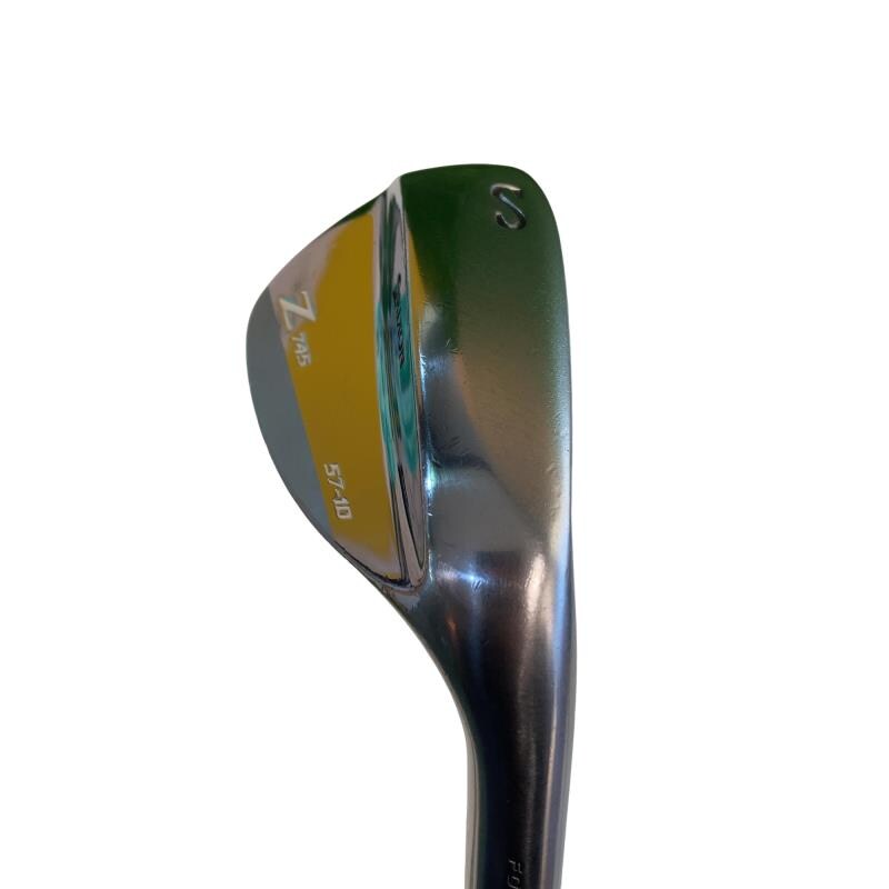 �r�q�h�w�n�m�@�y�V�S�T�@�r�v