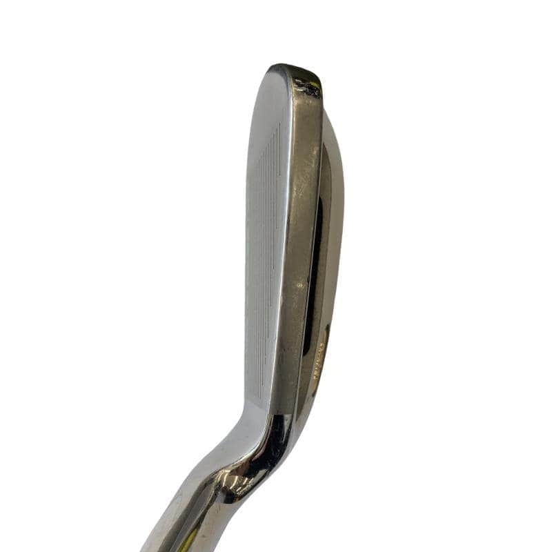 �w�w�h�n�@�o�q�h�l�d�i�Q�O�O�R�j�@�@�W�r�i���{���F�W�{�Z�b�g�j