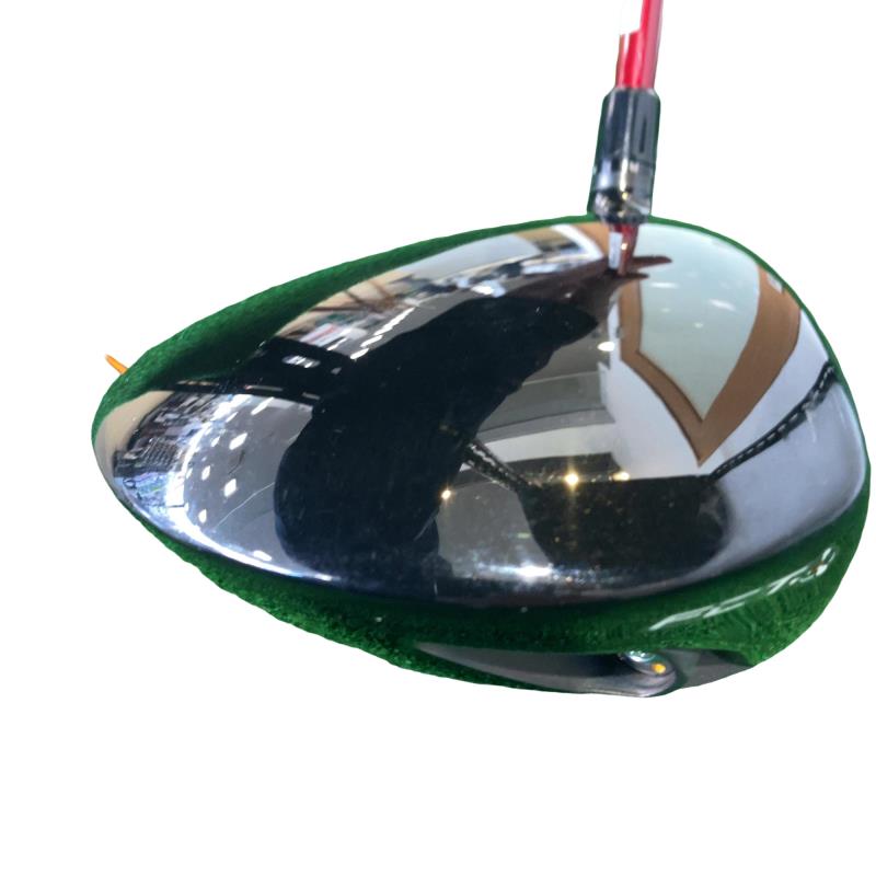 �q�X�@�r�t�o�d�q�@�s�q�h�@�@�X�D�T°