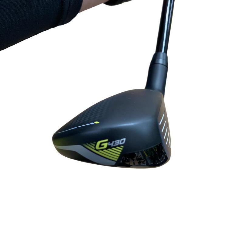 �f�S�R�O�@�t�R