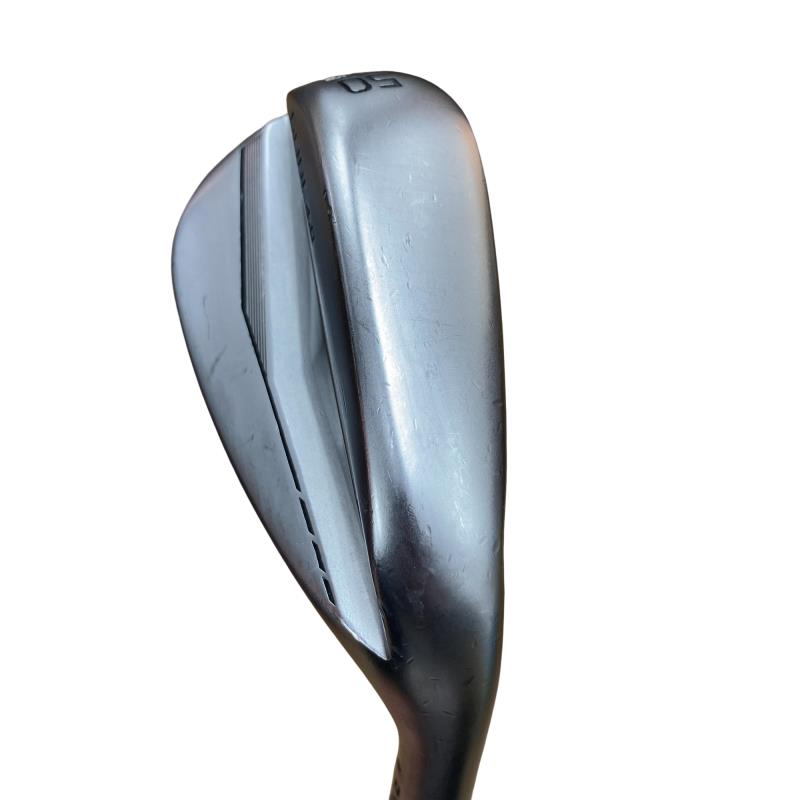 �o�h�m�f�@�f�k�h�c�d�@�S�D�O�@�T�O°�^�P�Q°�@�r