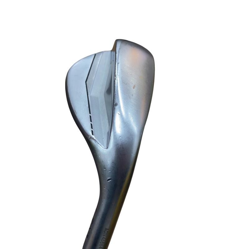 �o�h�m�f�@�f�k�h�c�d�@�S�D�O�@�T�U°�^�P�S°�@�v