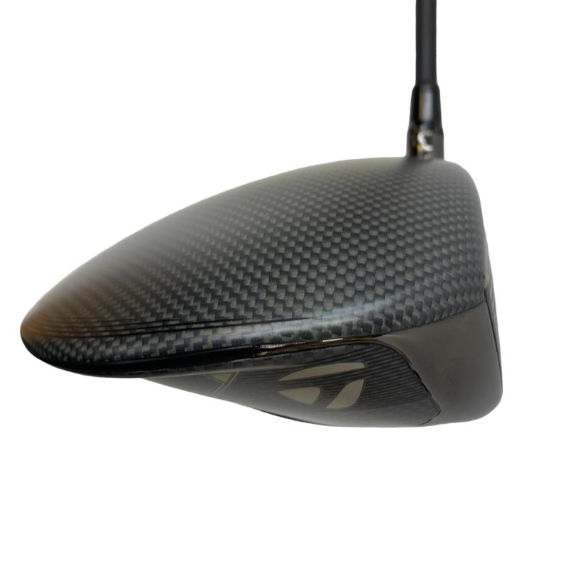 �p���R�T�@�@�X°