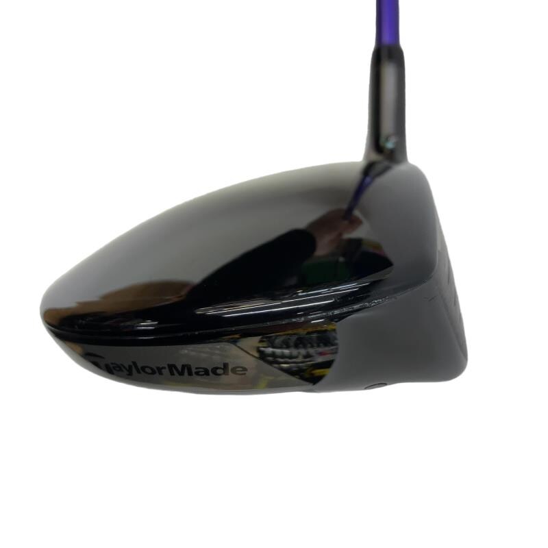 �p���P�O�@�R�v