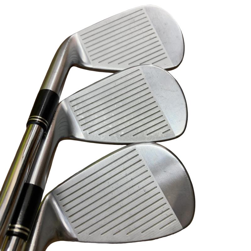 �r�q�h�w�n�m�@�y�T�U�T�@�@�U�r�i���{���F�U�{�Z�b�g�j