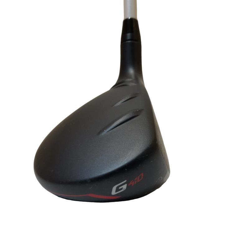 �f�S�P�O�@�t�R