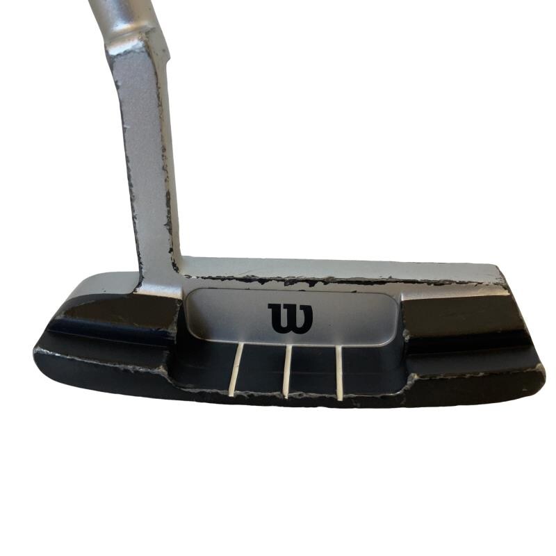 �o�q�n�r�s�`�e�e�@�a�k�`�c�d�@�R�S�C���`�i�o�h�r�s�n�k�j