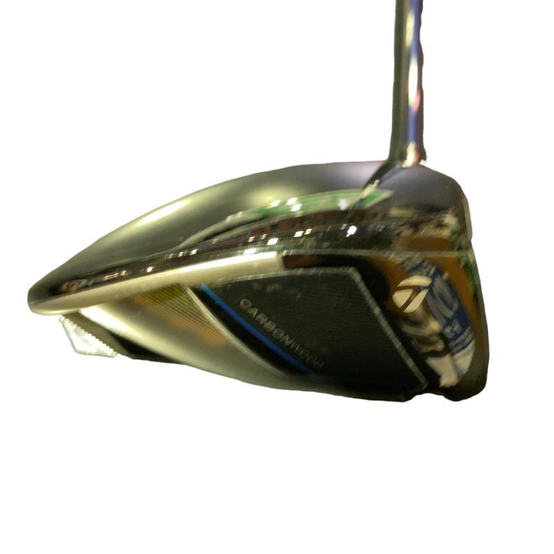 �p���P�O�@�l�`�w�@�P�O�D�T°