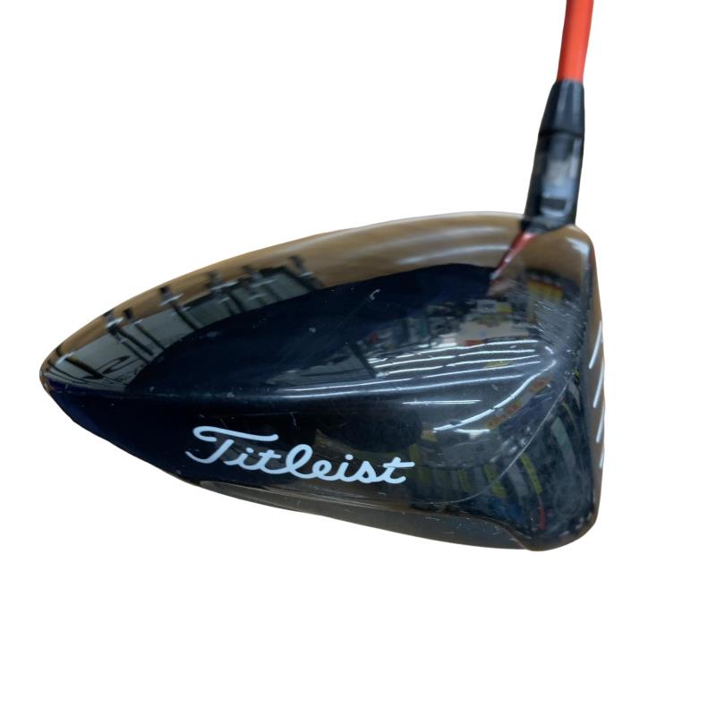 �X�P�O�@�c�Q�@�@�X�D�T°