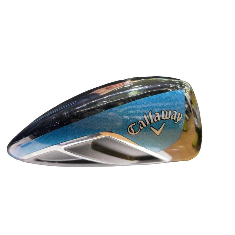 �q�n�f�t�d�@�r�s�`�q�@�R�v