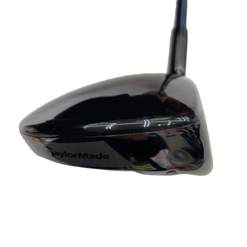 �p���P�O�@�T�v