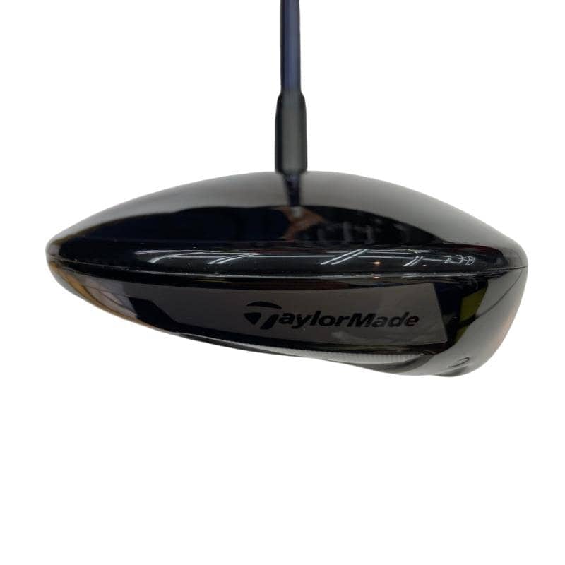 �p���P�O�@�V�v