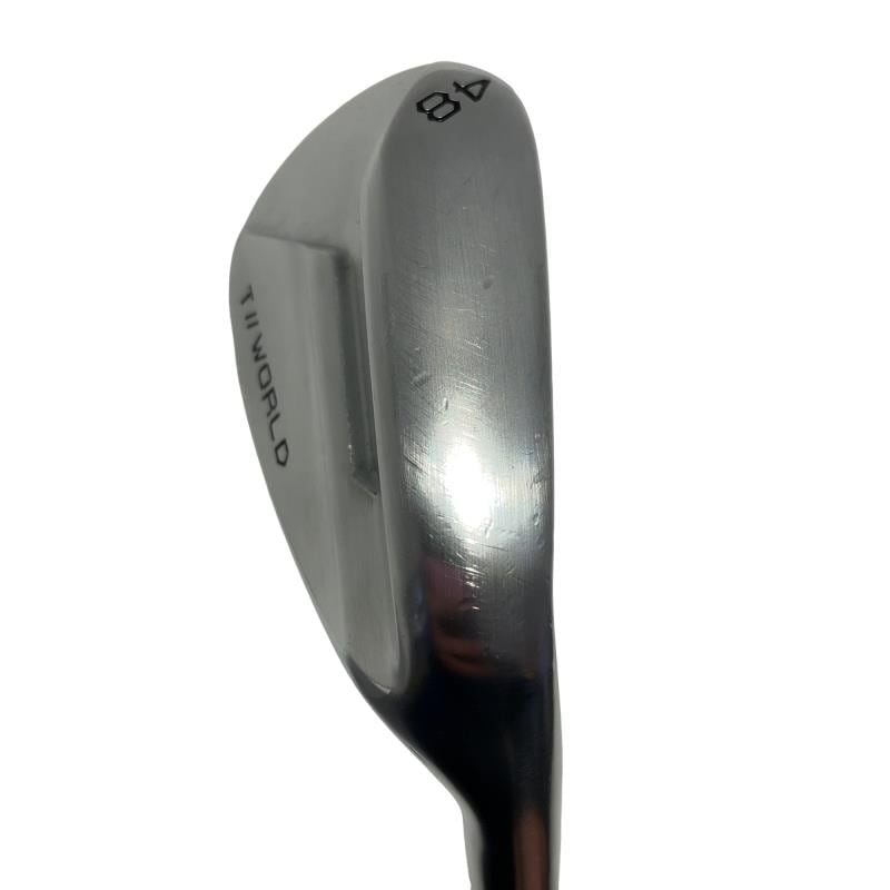 �s�n�t�q�@�v�n�q�k�c�@�s�v�|�v�i�Q�O�P�W�j�@�S�W°�^�O�X°