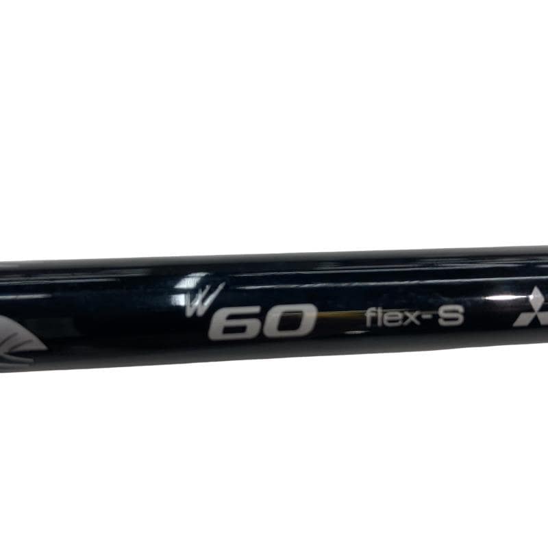 �r�s�d�`�k�s�g�@�g�c�@�P�O�D�T°