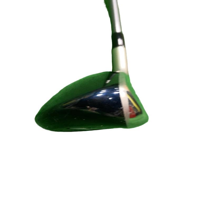 �a�q�|�w�@�t�S