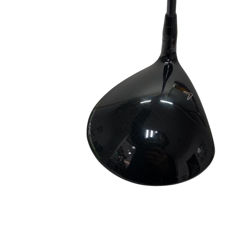 �d�o�h�b�@�l�`�w�@�P�O�D�T°