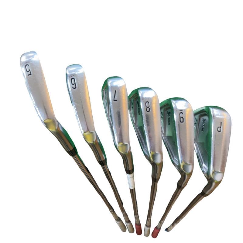 �r�q�h�w�n�m�@�y�w�V�@�l���@�h�h�@�@�U�r�i���{���F�U�{�Z�b�g�j