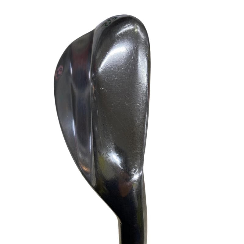 �a�t�b�g�h�@�s�Q�Q�v�@�T�Q°