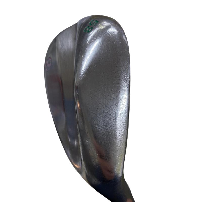 �a�t�b�g�h�@�s�Q�Q�v�@�T�W°